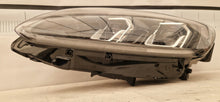 Laden Sie das Bild in den Galerie-Viewer, Frontscheinwerfer Ford Kuga LV4B-13E017-AJ Links Scheinwerfer Headlight SCH1909648920ag