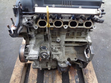 Load image into Gallery viewer, Motor Kia Ceed G4FA 1.4 107PS 65TKm 2012 Benzin Engine Unkomplett MOT2194850346ch