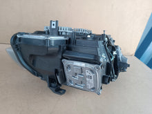 Load image into Gallery viewer, Frontscheinwerfer BMW E92 7239927 Xenon Links Scheinwerfer Headlight SCH4175710212bw