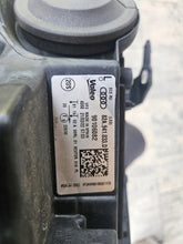 Load image into Gallery viewer, Frontscheinwerfer Audi A1 82A941033D LED Links Scheinwerfer Headlight