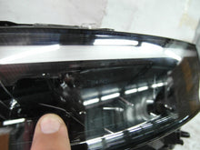 Laden Sie das Bild in den Galerie-Viewer, Frontscheinwerfer Opel Mokka 9834007980 LED Rechts Scheinwerfer Headlight SCH6840614310ka