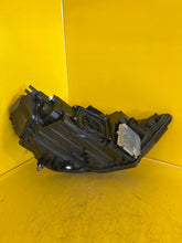 Load image into Gallery viewer, Frontscheinwerfer Audi A6 C8 4K0941033 LED Links Scheinwerfer Headlight SCH2470413781ih