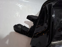 Laden Sie das Bild in den Galerie-Viewer, Frontscheinwerfer Skoda Fabia III 6V1941015F 030111523101 LED Links Headlight