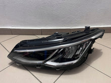 Load image into Gallery viewer, Frontscheinwerfer VW Golf VIII 5H1941005 Full LED Links Scheinwerfer Headlight SCH8969869240lv