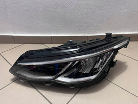 Frontscheinwerfer VW Golf VIII 5H1941005 Full LED Links Scheinwerfer Headlight SCH8969869240lv