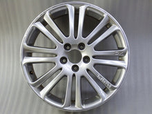 Laden Sie das Bild in den Galerie-Viewer, 1x Alufelge 18 Zoll 7.0" 5x108 49ET Volvo Rim Wheel FEL5618089253ce