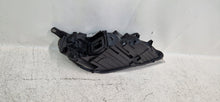 Load image into Gallery viewer, Frontscheinwerfer Volvo V40 32228483 LED Links Scheinwerfer Headlight SCH4664635480ei