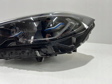 Laden Sie das Bild in den Galerie-Viewer, Frontscheinwerfer BMW G20 5A25273-01 Laser Links Scheinwerfer Headlight SCH6269843984ti