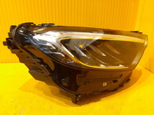 Laden Sie das Bild in den Galerie-Viewer, Frontscheinwerfer Mercedes-Benz Glc A2549061600 Full LED Rechts Headlight SCH5631410965oi