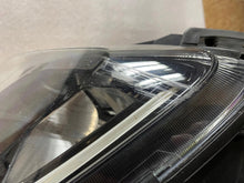 Load image into Gallery viewer, Frontscheinwerfer Dacia Duster 260609367R LED Links Scheinwerfer Headlight SCH7646169892wi