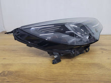 Load image into Gallery viewer, Frontscheinwerfer Opel Astra K 39195689 Rechts Scheinwerfer Headlight SCH2611307157kt