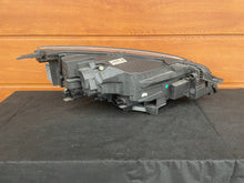 Load image into Gallery viewer, Frontscheinwerfer Ford Kuga III LV4B-13E015-FG LED Links Scheinwerfer Headlight SCH5495846467ku