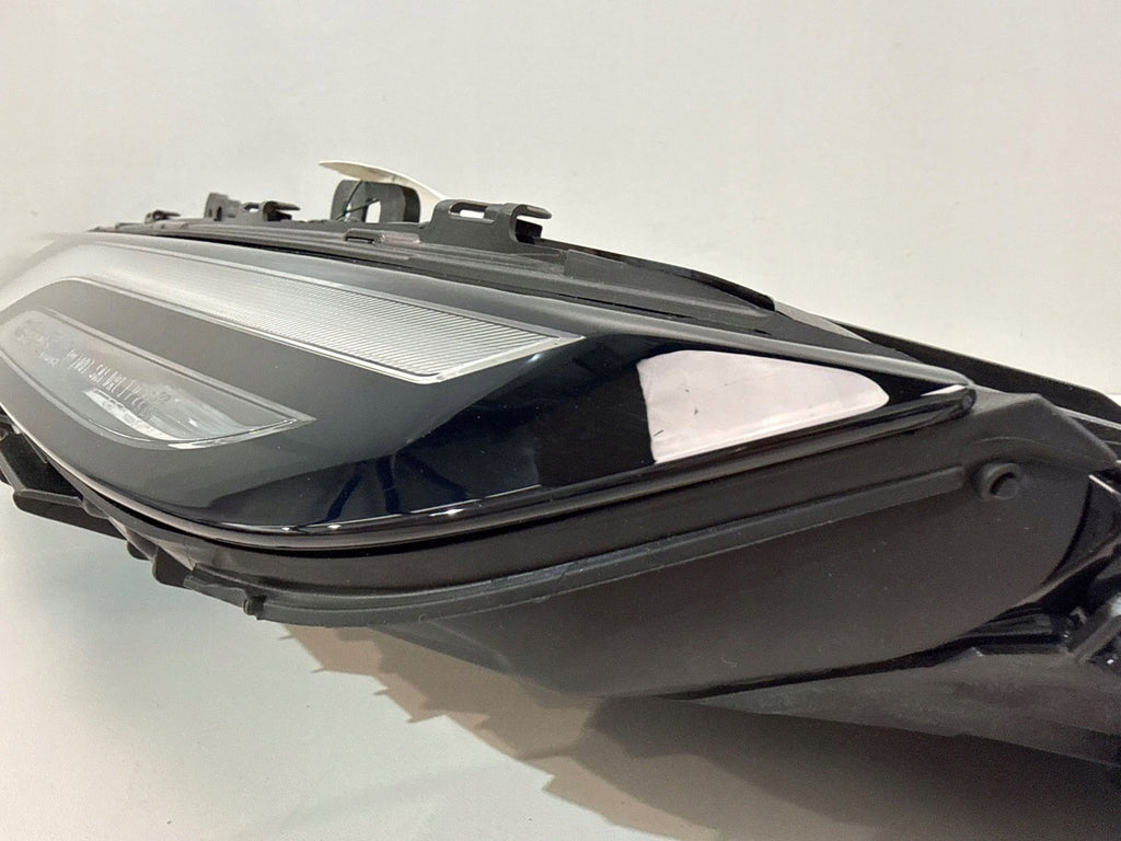 Frontscheinwerfer BMW 7 9450079 Links Scheinwerfer Headlight SCH6627080318kn