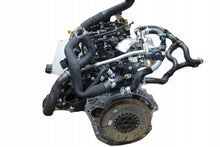 Laden Sie das Bild in den Galerie-Viewer, Motor Renault Clio V E-Tech H4M632 1.6 5Km 2023 Benzin Engine Unkomplett