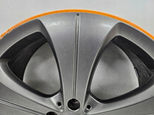 Laden Sie das Bild in den Galerie-Viewer, 1x Alufelge 20 Zoll A2474013700 Mercedes-Benz Glb X247 Rim Wheel FEL2277036904yn
