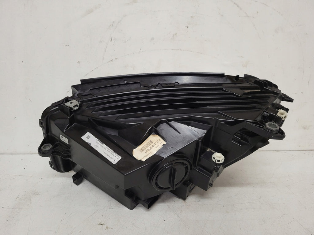 Frontscheinwerfer Mercedes-Benz Glc A2538200261 Rechts Scheinwerfer Headlight SCH3772940752yj