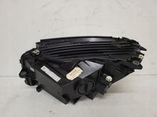 Laden Sie das Bild in den Galerie-Viewer, Frontscheinwerfer Mercedes-Benz Glc A2538200261 Rechts Scheinwerfer Headlight SCH3772940752yj