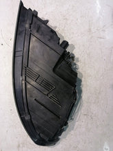 Load image into Gallery viewer, Frontscheinwerfer Volvo V50 31265695 Rechts Scheinwerfer Headlight SCH5406805112me