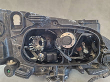 Laden Sie das Bild in den Galerie-Viewer, Frontscheinwerfer Volvo S60 V60 II Xenon Links Scheinwerfer Headlight SCH1332786213vo