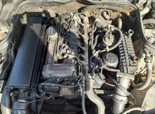 Laden Sie das Bild in den Galerie-Viewer, Motor Mercedes-Benz W211 646951 2.2 CDI Diesel Engine Unkomplett MOT5649170397jl