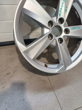 Load image into Gallery viewer, 1x Alufelge 17 Zoll 7.0" 5x112 81A601025B Audi Q2 Rim Wheel FEL1010042719yy