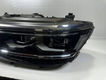 Load image into Gallery viewer, Frontscheinwerfer VW Tiguan 5NN941082C Ein Satz Scheinwerfer Headlight SCH8288916161yi
