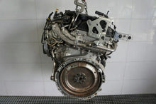 Laden Sie das Bild in den Galerie-Viewer, Motor Infiniti Q70 651970 2.2 60TKm 2015 Diesel Engine Komplett MOT5521672316il