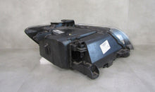 Laden Sie das Bild in den Galerie-Viewer, Frontscheinwerfer Audi Q7 4L0941003AD Xenon Links Scheinwerfer Headlight