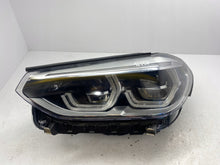 Load image into Gallery viewer, Frontscheinwerfer BMW X3 G01 9491681-05 LED Links Scheinwerfer Headlight SCH1999922749df