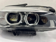 Laden Sie das Bild in den Galerie-Viewer, Frontscheinwerfer BMW 2 F45 F46 7214903 7214904 Ein Satz Scheinwerfer Headlight SCH7847052725oq