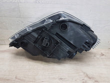 Laden Sie das Bild in den Galerie-Viewer, Frontscheinwerfer Seat Ateca 576941007G Links Scheinwerfer Headlight