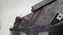 Laden Sie das Bild in den Galerie-Viewer, Frontscheinwerfer Ford Focus NX7B-13E015-CD Full LED Rechts oder Links SCH2701021144ix