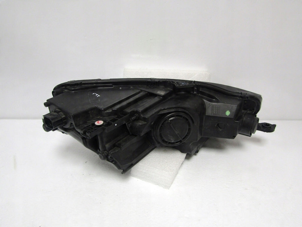 Frontscheinwerfer Audi A5 8W6941011 Links Scheinwerfer Headlight