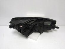 Laden Sie das Bild in den Galerie-Viewer, Frontscheinwerfer Audi A5 8W6941011 Links Scheinwerfer Headlight