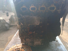 Load image into Gallery viewer, Motor Renault Master III M9T706 2.3 2018 Diesel Engine Unkomplett