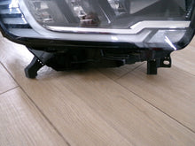 Load image into Gallery viewer, Frontscheinwerfer Renault Kangoo III 260103264R LED Rechts Headlight