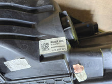 Load image into Gallery viewer, Frontscheinwerfer Kia Ceed J7921-22040 Rechts Scheinwerfer Headlight