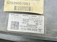 Laden Sie das Bild in den Galerie-Viewer, Frontscheinwerfer Mercedes-Benz Glc X253 A2539067001 Rechts Headlight SCH8526995432lr