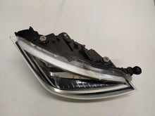 Load image into Gallery viewer, Frontscheinwerfer Seat Ibiza V 6F1941008H Full LED Rechts Scheinwerfer Headlight SCH2141943492ne