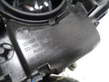 Load image into Gallery viewer, Frontscheinwerfer Toyota Yaris SSP6600 LED Rechts Scheinwerfer Headlight