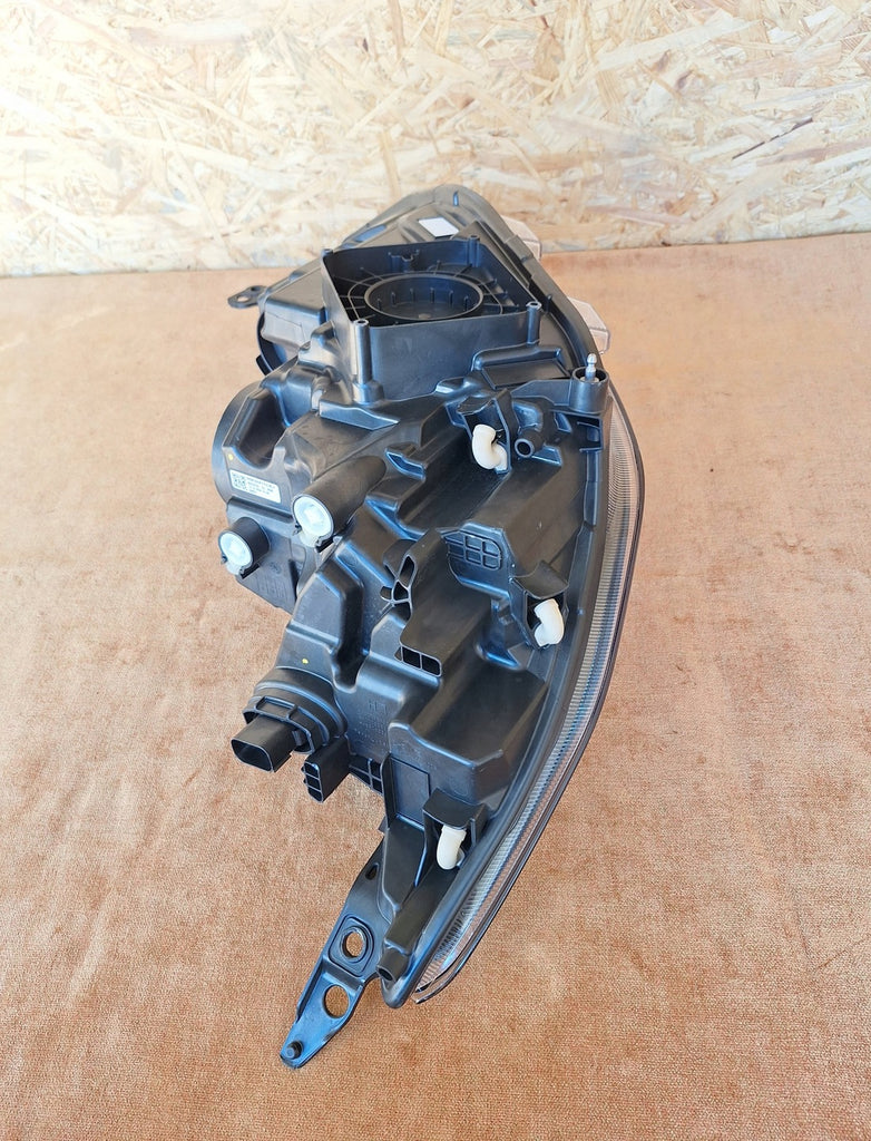 Frontscheinwerfer Ford Transit Custom PZ3113E015CB LED Rechts oder Links