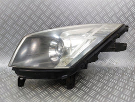 Frontscheinwerfer Citroën C6 Xenon Rechts Scheinwerfer Headlight