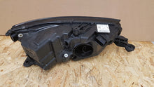 Load image into Gallery viewer, Frontscheinwerfer Skoda Fabia III 6V1941015E Full LED Links Headlight