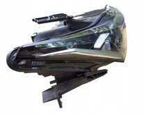 Laden Sie das Bild in den Galerie-Viewer, Frontscheinwerfer Citroën Ds4 9848997480 HT5040099900 Full LED Rechts Headlight
