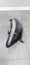 Load image into Gallery viewer, Frontscheinwerfer Renault Captur 260100758R Rechts Scheinwerfer Headlight SCH3394403373ry