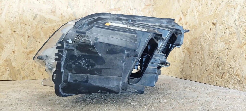 Frontscheinwerfer Citroën I 9808233980 Rechts Scheinwerfer Headlight SCH3418102676da