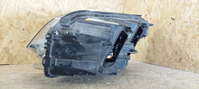 Laden Sie das Bild in den Galerie-Viewer, Frontscheinwerfer Citroën I 9808233980 Rechts Scheinwerfer Headlight SCH3418102676da