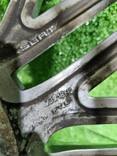 Load image into Gallery viewer, 1x Alufelge 18 Zoll 7.0" 5x112 575601025D Seat Ateca Rim Wheel FEL1419911567ls