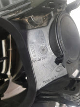 Laden Sie das Bild in den Galerie-Viewer, Frontscheinwerfer Volvo Xc70 31214348 Xenon Rechts Scheinwerfer Headlight SCH6101829824no