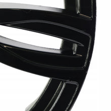 Laden Sie das Bild in den Galerie-Viewer, 1x Alufelge 18 Zoll 9.5" 5x120 BMW Rim Wheel FEL5855035877mg